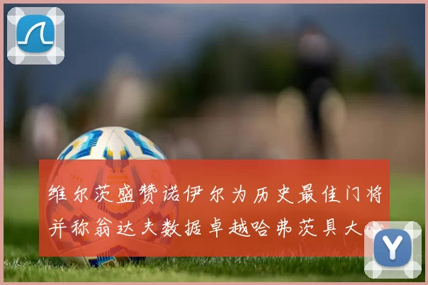 维尔茨盛赞诺伊尔为历史最佳门将并称翁达夫数据卓越哈弗茨具大心脏